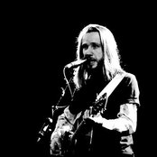 Jarkko Martikainen - List pictures