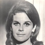 Claudine Longet - List pictures