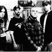 Channel Zero - List pictures