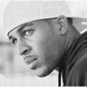 Scipio - List pictures