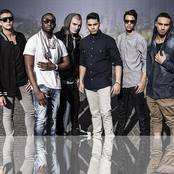 Titanium - List pictures