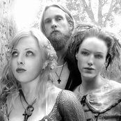 Rasputina - List pictures