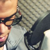 Blaise - List pictures