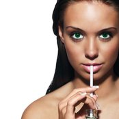 Emma - List pictures