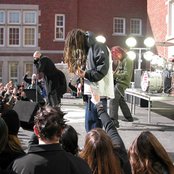 Cold - List pictures