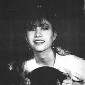 Saraya - List pictures