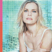 Melanie Doane - List pictures