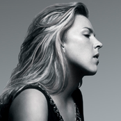 Diana Krall - List pictures