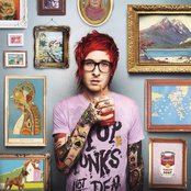 Teen Hearts - List pictures