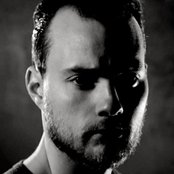 Asgeir - List pictures