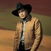 Chris Gaines - List pictures