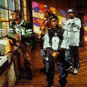 Lost Boyz - List pictures