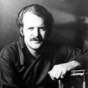 Pete Magadini - List pictures