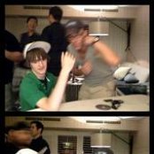 Dave Days - List pictures