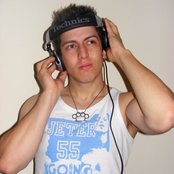 Tommy Love - List pictures