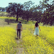 Alex & Sierra - List pictures