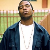 Brisco - List pictures