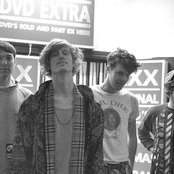 Beaty Heart - List pictures