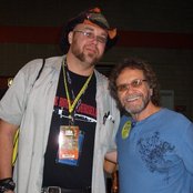 David Frizzell - List pictures