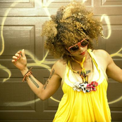 Little Jackie - List pictures