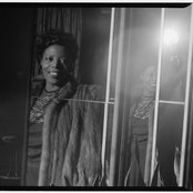 Mary Lou Williams - List pictures