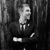 Hamilton Leithauser - List pictures