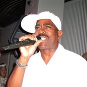 Kurtis Blow - List pictures