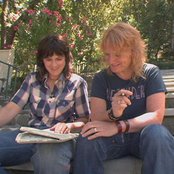 Indigo Girls - List pictures
