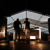 Tiger & Woods - List pictures