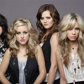 The Donnas - List pictures