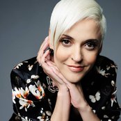 Mariza - List pictures