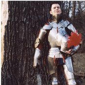 Jens Lekman - List pictures