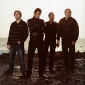 Die Fantastischen Vier - List pictures