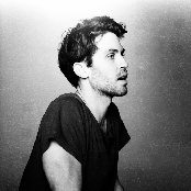 Lo-fang - List pictures