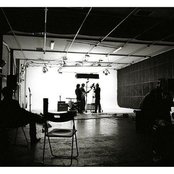 The Shake - List pictures