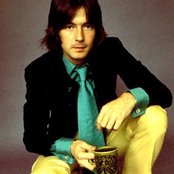 Eric Clapton - List pictures