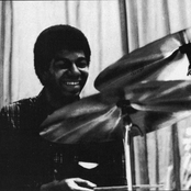 Jack Dejohnette - List pictures