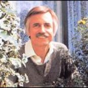 Paul Muriat - List pictures