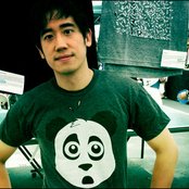 The Shanghai Restoration Project - List pictures