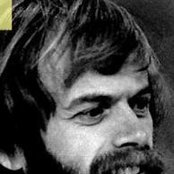 Al Jardine - List pictures