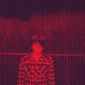 Youth Lagoon - List pictures