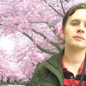 Jens Lekman - List pictures