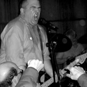 Flag Of Democracy - List pictures