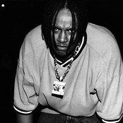 Mystikal - List pictures