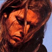 David Gilmour - List pictures