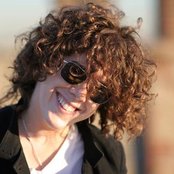 L.p. - List pictures