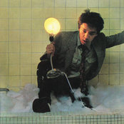 Ryuichi Sakamoto - List pictures