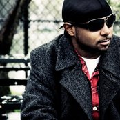 Donny Goines - List pictures