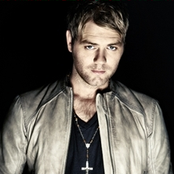 Brian Mcfadden - List pictures