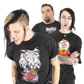 Blitzkid - List pictures